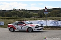 VBS_1724 - Rally Il Grappolo Storico - Quarta Edizione - Parco Assistenza - Shakedown
